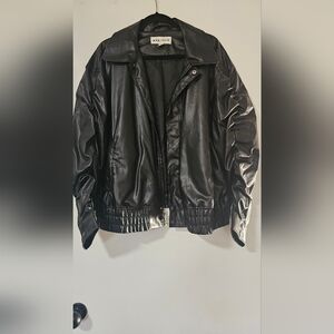 Ava Viv jacket